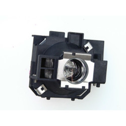 Lampe OPTOMA pour Vidéoprojecteur HD161XWHD Original