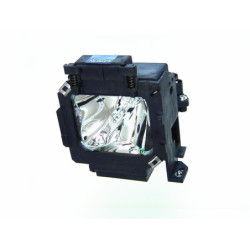 Lampe OPTOMA pour Vidéoprojecteur DS340e Original
