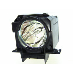 Lampe OPTOMA pour Vidéoprojecteur X400 Original