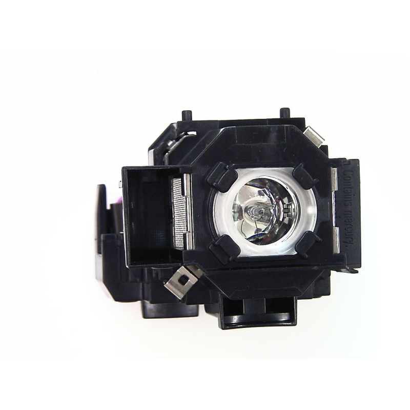 Lampe pour Vidéoprojecteur EPSON EMP-S3L - Ampoule d'origine