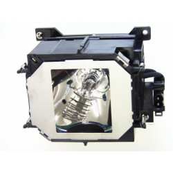 Lampe OPTOMA pour Vidéoprojecteur DS340e Diamond