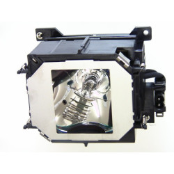 Lampe OPTOMA pour Vidéoprojecteur H112e Diamond