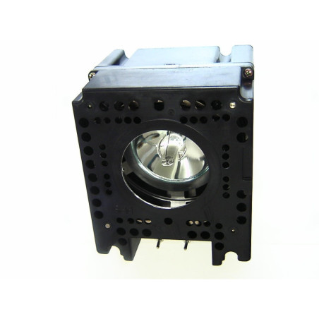 Lampe pour Vidéoprojecteur HITACHI CP-L500A - Ampoule d'origine Lampe pour Vidéoprojecteur HITACHI CP-L500A - Ampoule d'origine