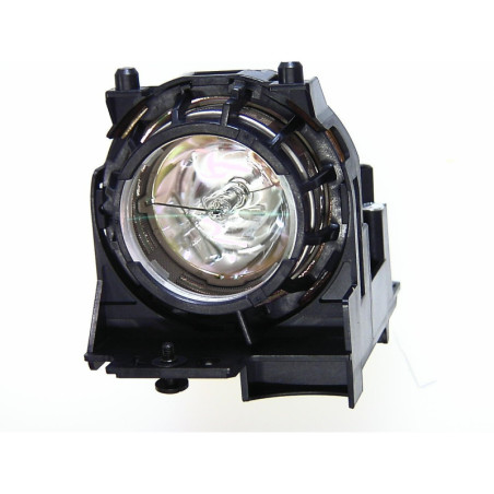 Lampe pour Vidéoprojecteur HITACHI CP-S235 - Ampoule d'origine Lampe pour Vidéoprojecteur HITACHI CP-S235 - Ampoule d'origine