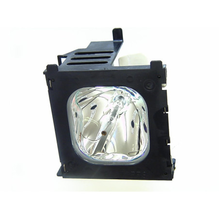 Lampe HITACHI pour Vidéo Projecteur CP-S833 - Ampoule d'origine Lampe HITACHI pour Vidéo Projecteur CP-S833 - Ampoule d'origine