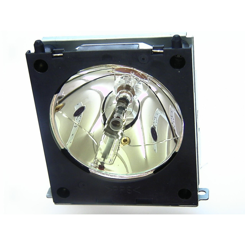 Lampe HITACHI pour Vidéo Projecteur CP-X955 - Ampoule d'origine Lampe HITACHI pour Vidéo Projecteur CP-X955 - Ampoule d'origine