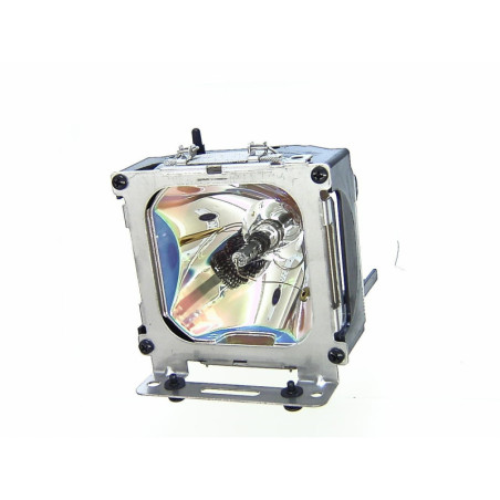 Lampe pour Vidéoprojecteur HITACHI CP-X985 - Ampoule d'origine Lampe pour Vidéoprojecteur HITACHI CP-X985 - Ampoule d'origine