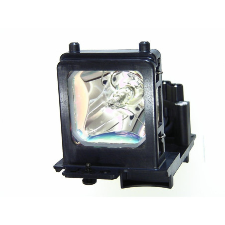 Lampe HITACHI PJ-TX10 de Vidéoprojecteur - Ampoule d'origine Lampe HITACHI PJ-TX10 de Vidéoprojecteur - Ampoule d'origine