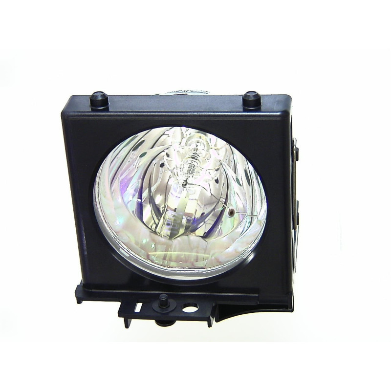 Lampe HITACHI pour Vidéo Projecteur PJ-TX100 - Ampoule d'origine Lampe HITACHI pour Vidéo Projecteur PJ-TX100 - Ampoule d'origine