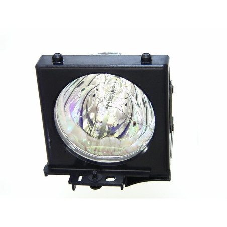 Lampe HITACHI pour Vidéo Projecteur PJ-TX100 - Ampoule d'origine Lampe HITACHI pour Vidéo Projecteur PJ-TX100 - Ampoule d'origine