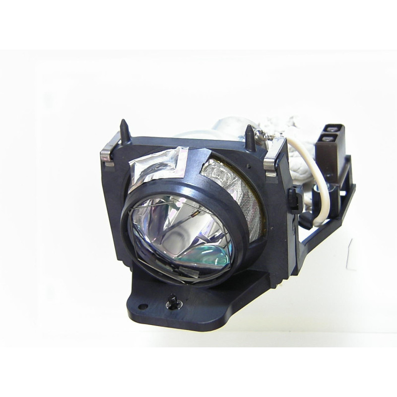 Lampe INFOCUS pour Vidéo Projecteur LP500 - Ampoule d'origine Lampe INFOCUS pour Vidéo Projecteur LP500 - Ampoule d'origine