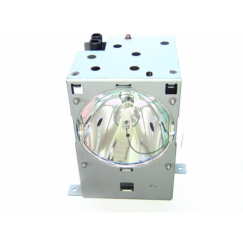 Lampe pour Vidéoprojecteur INFOCUS LP740 - Ampoule d'origine Lampe pour Vidéoprojecteur INFOCUS LP740 - Ampoule d'origine