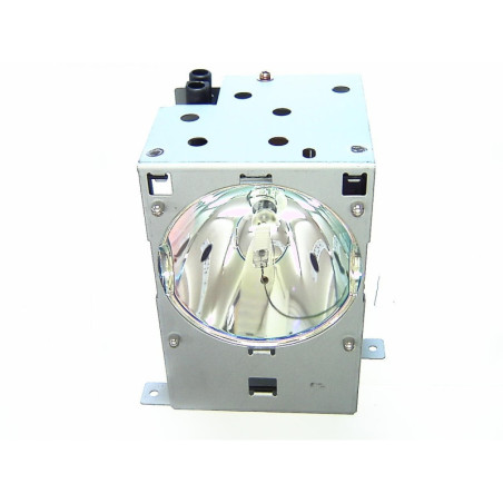 Lampe pour Vidéoprojecteur INFOCUS LP740 - Ampoule d'origine Lampe pour Vidéoprojecteur INFOCUS LP740 - Ampoule d'origine