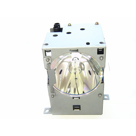 Lampe INFOCUS LP740B de Vidéoprojecteur - Ampoule d'origine Lampe INFOCUS LP740B de Vidéoprojecteur - Ampoule d'origine
