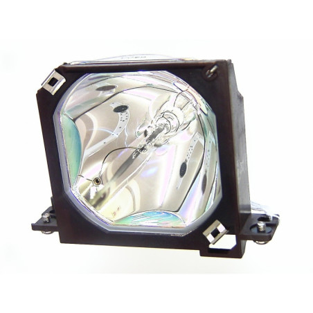 Lampe INFOCUS LP920 de Vidéoprojecteur - Ampoule d'origine Lampe INFOCUS LP920 de Vidéoprojecteur - Ampoule d'origine