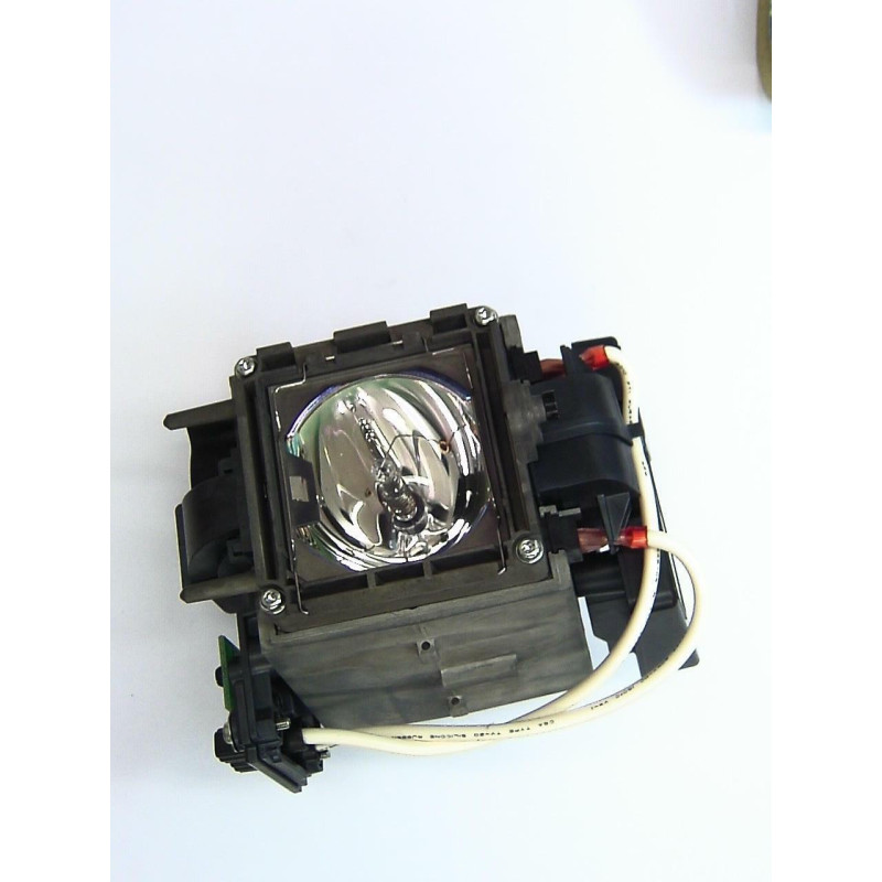 Lampe INFOCUS TD61 de Vidéoprojecteur - Ampoule d'origine Lampe INFOCUS TD61 de Vidéoprojecteur - Ampoule d'origine