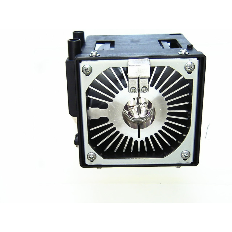 Lampe JVC pour Vidéo Projecteur DLA-C15 - Ampoule d'origine Lampe JVC pour Vidéo Projecteur DLA-C15 - Ampoule d'origine