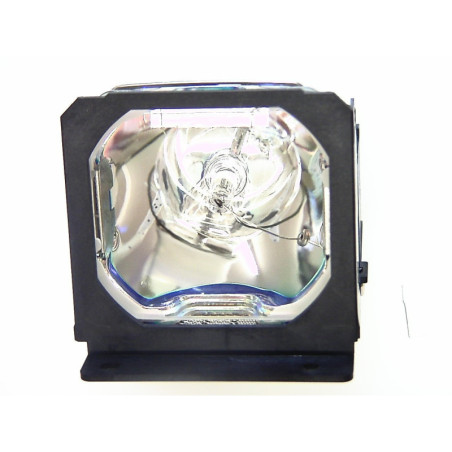 Lampe JVC DLA-DS1 de Vidéoprojecteur - Ampoule d'origine Lampe JVC DLA-DS1 de Vidéoprojecteur - Ampoule d'origine
