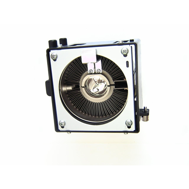 Lampe pour Vidéoprojecteur JVC DLA-G20 - Ampoule d'origine Lampe pour Vidéoprojecteur JVC DLA-G20 - Ampoule d'origine