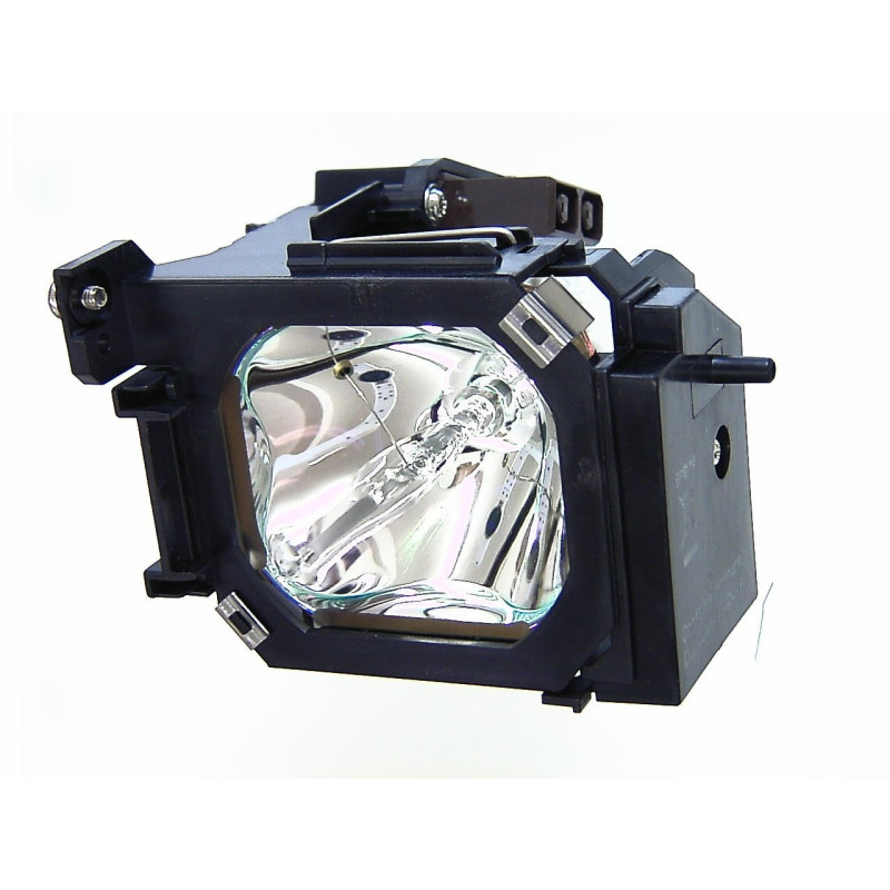 Lampe JVC LX-D3000Z de Vidéoprojecteur - Ampoule d'origine Lampe JVC LX-D3000Z de Vidéoprojecteur - Ampoule d'origine