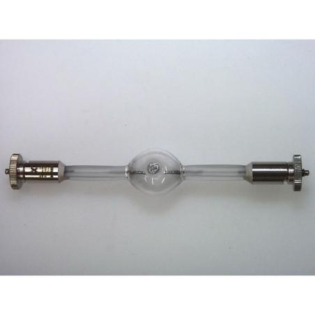 Lampe pour Vidéoprojecteur KINDERMANN CPD - Ampoule d'origine Lampe pour Vidéoprojecteur KINDERMANN CPD - Ampoule d'origine