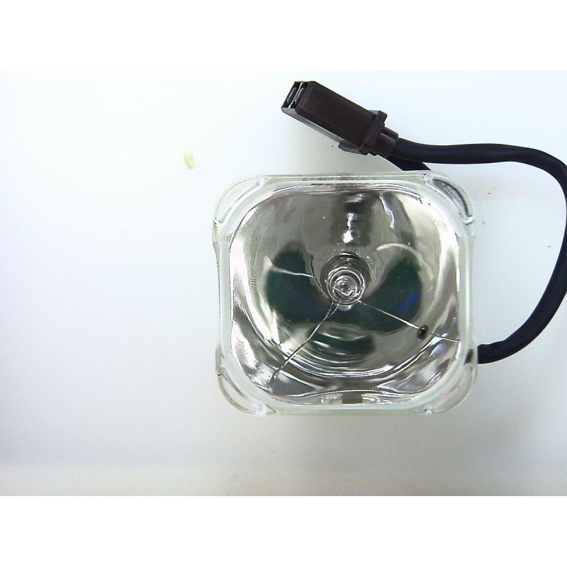 Lampe LG pour Vidéo Projecteur RD-JA20 - Ampoule d'origine Lampe LG pour Vidéo Projecteur RD-JA20 - Ampoule d'origine
