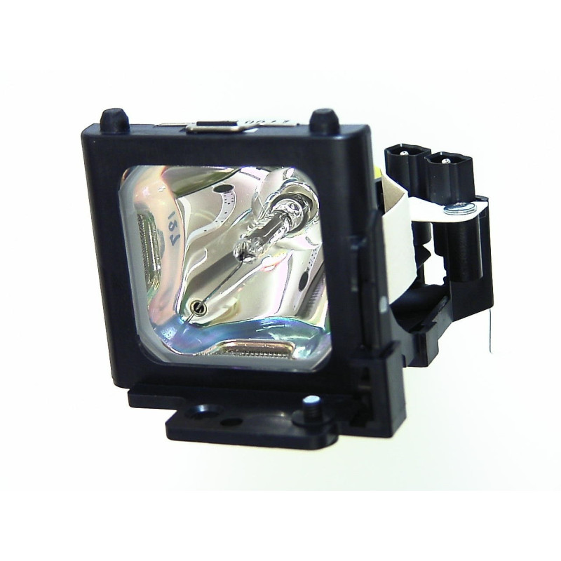 Lampe LIESEGANG pour Vidéo Projecteur DV 305 - Ampoule d'origine