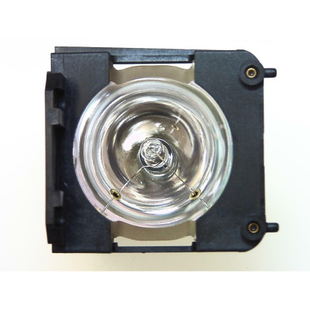 Lampe LIESEGANG pour Vidéo Projecteur MULTI 800 - Ampoule d'origine Lampe LIESEGANG pour Vidéo Projecteur MULTI 800 - Ampoule d'origine