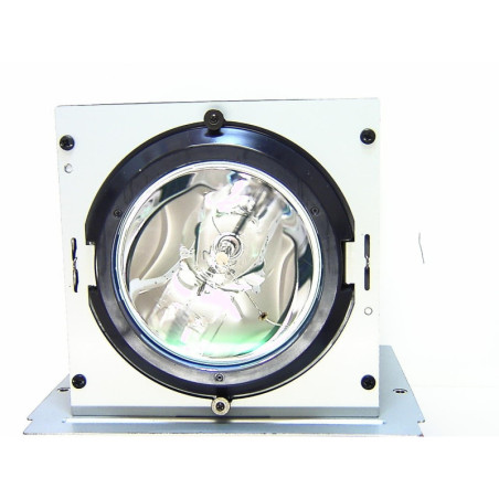 Lampe pour Vidéoprojecteur MITSUBISHI 50X - Ampoule d'origine Lampe pour Vidéoprojecteur MITSUBISHI 50X - Ampoule d'origine