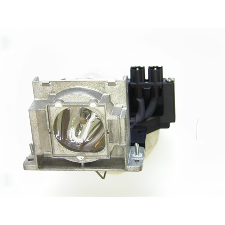Lampe pour Vidéoprojecteur MITSUBISHI ES100 - Ampoule d'origine Lampe pour Vidéoprojecteur MITSUBISHI ES100 - Ampoule d'origine