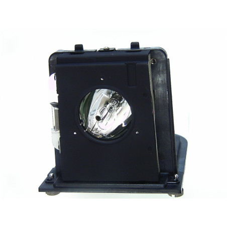 Lampe MITSUBISHI pour Vidéo Projecteur HC2000 - Ampoule d'origine Lampe MITSUBISHI pour Vidéo Projecteur HC2000 - Ampoule d'origine