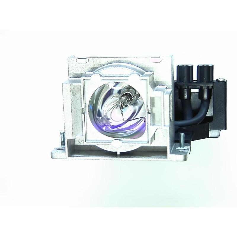 Lampe pour Vidéoprojecteur MITSUBISHI HC3000 - Ampoule d'origine Lampe pour Vidéoprojecteur MITSUBISHI HC3000 - Ampoule d'origine