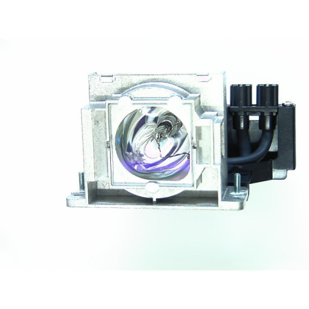 Lampe pour Vidéoprojecteur MITSUBISHI HC3000 - Ampoule d'origine Lampe pour Vidéoprojecteur MITSUBISHI HC3000 - Ampoule d'origine