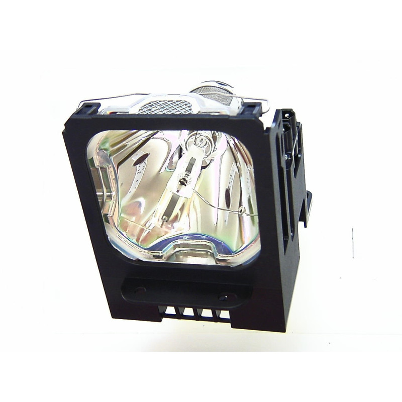 Lampe MITSUBISHI pour Vidéo Projecteur S490 - Ampoule d'origine Lampe MITSUBISHI pour Vidéo Projecteur S490 - Ampoule d'origine