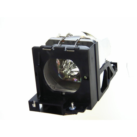 Lampe MITSUBISHI SE1 de Vidéoprojecteur - Ampoule d'origine Lampe MITSUBISHI SE1 de Vidéoprojecteur - Ampoule d'origine