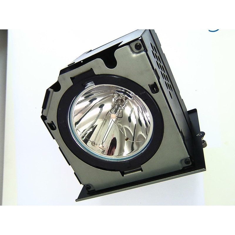Lampe MITSUBISHI pour Vidéo Projecteur VS VL10 - Ampoule d'origine Lampe MITSUBISHI pour Vidéo Projecteur VS VL10 - Ampoule d'origine