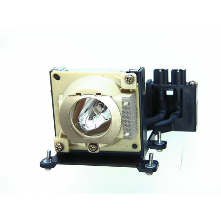 Lampe MITSUBISHI XD300 de Vidéoprojecteur - Ampoule d'origine Lampe MITSUBISHI XD300 de Vidéoprojecteur - Ampoule d'origine