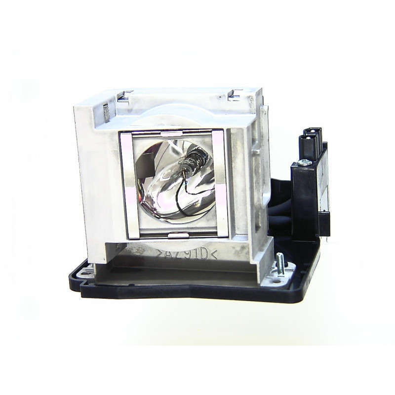 Lampe MITSUBISHI pour Vidéo Projecteur XD1000U - Ampoule d'origine Lampe MITSUBISHI pour Vidéo Projecteur XD1000U - Ampoule d'origine