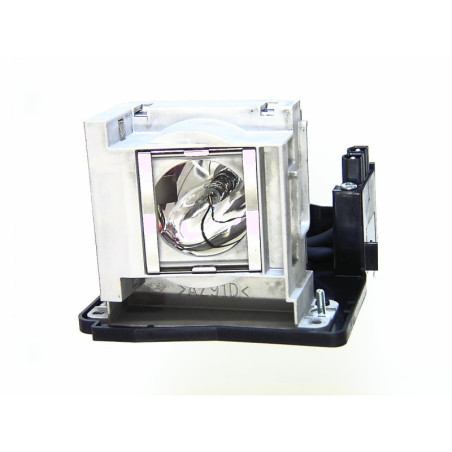 Lampe MITSUBISHI pour Vidéo Projecteur XD1000U - Ampoule d'origine Lampe MITSUBISHI pour Vidéo Projecteur XD1000U - Ampoule d'origine