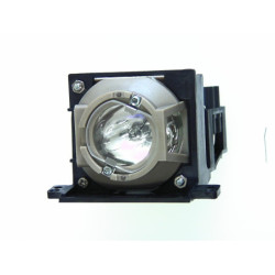 Lampe SONY pour Vidéoprojecteur VPLVW350ES Original