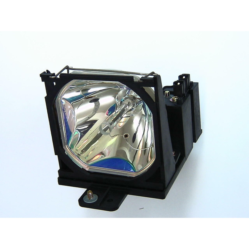 Lampe NEC DT100 de Vidéoprojecteur - Ampoule d'origine Lampe NEC DT100 de Vidéoprojecteur - Ampoule d'origine