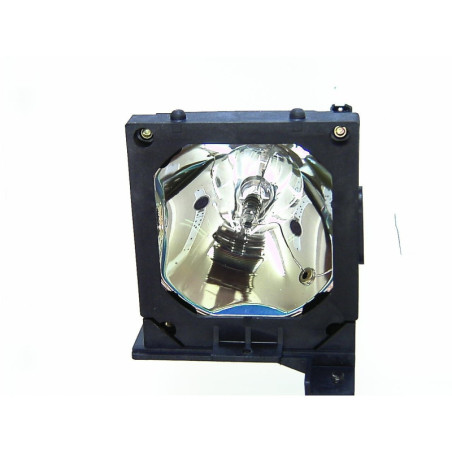Lampe NEC GT950 de Vidéoprojecteur - Ampoule d'origine Lampe NEC GT950 de Vidéoprojecteur - Ampoule d'origine