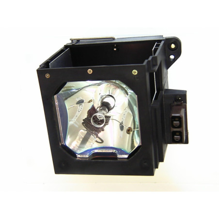 Lampe pour Vidéoprojecteur NEC GT1150 - Ampoule d'origine Lampe pour Vidéoprojecteur NEC GT1150 - Ampoule d'origine