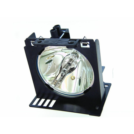 Lampe NEC GT2000 de Vidéoprojecteur - Ampoule d'origine Lampe NEC GT2000 de Vidéoprojecteur - Ampoule d'origine