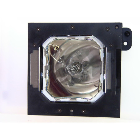 Lampe NEC pour Vidéo Projecteur GT5000   (economy) - Ampoule d'origine Lampe NEC pour Vidéo Projecteur GT5000   (economy) - Ampoule d'origine
