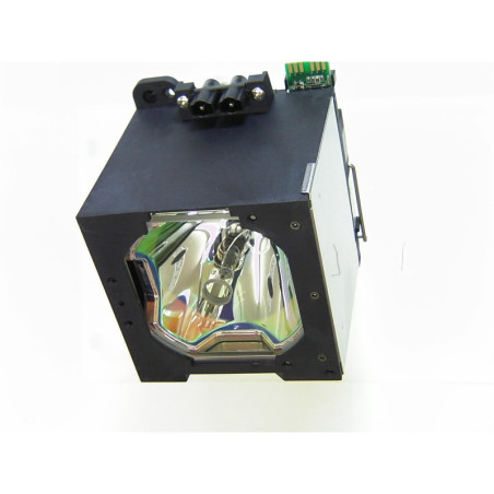 Lampe pour Vidéoprojecteur NEC GT6000 - Ampoule d'origine Lampe pour Vidéoprojecteur NEC GT6000 - Ampoule d'origine