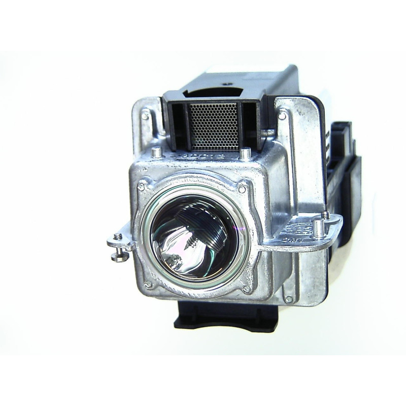 Lampe pour Vidéoprojecteur NEC HT410 - Ampoule d'origine Lampe pour Vidéoprojecteur NEC HT410 - Ampoule d'origine
