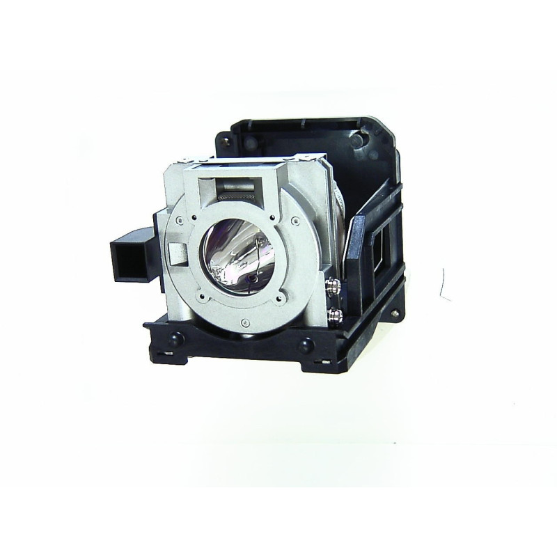 Lampe NEC pour Vidéo Projecteur HT1100 - Ampoule d'origine Lampe NEC pour Vidéo Projecteur HT1100 - Ampoule d'origine