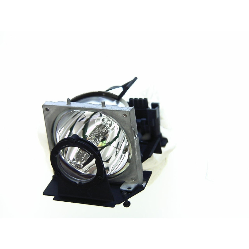 Lampe pour Vidéoprojecteur NEC LT10 - Ampoule d'origine Lampe pour Vidéoprojecteur NEC LT10 - Ampoule d'origine