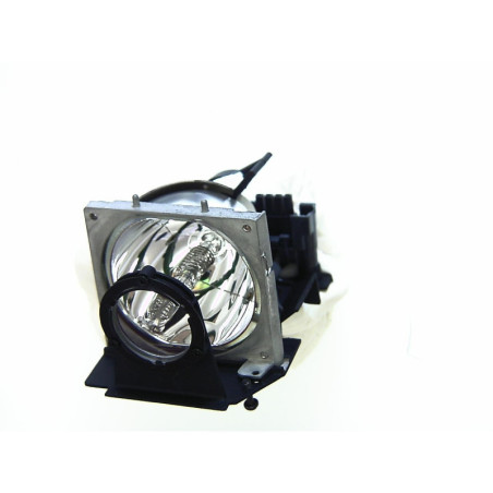 Lampe pour Vidéoprojecteur NEC LT10 - Ampoule d'origine Lampe pour Vidéoprojecteur NEC LT10 - Ampoule d'origine